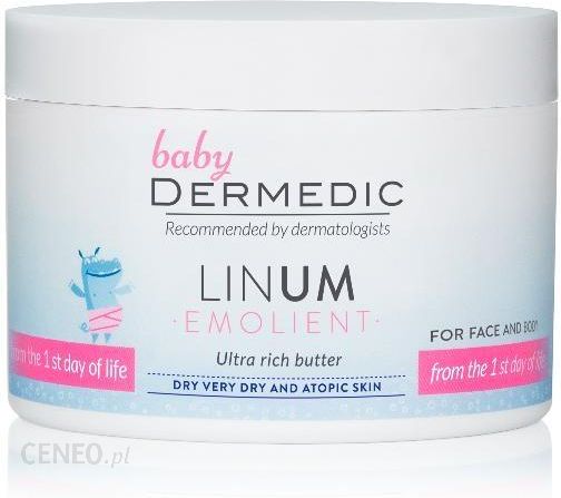 i-dermedic-linum-baby-maslo-intensywnie-natluszczajace-225ml