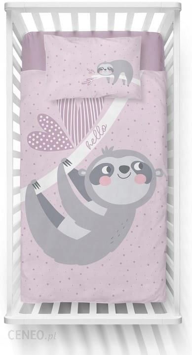 i-detexpol-posciel-dziecieca-do-lozeczka-100x135-baweln-3316b