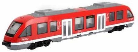 i-dickie-city-train-z-otwieranymi-drzwiami-32368