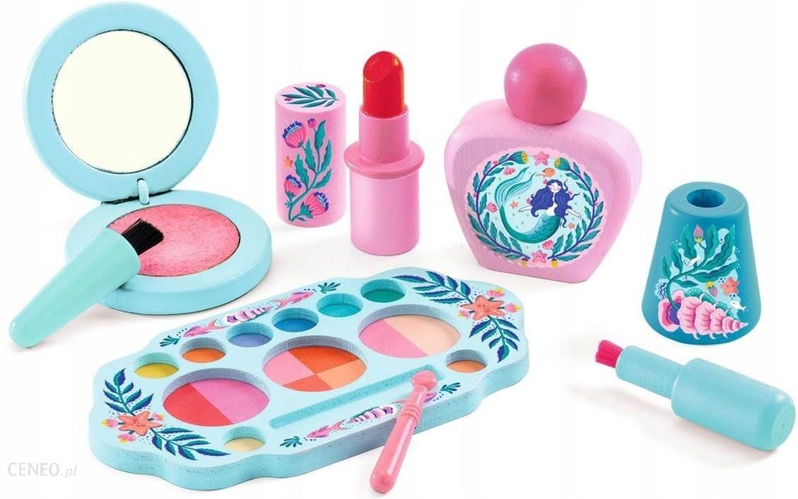 i-djeco-zabawki-do-makijazu-dzieci-marina-make-up