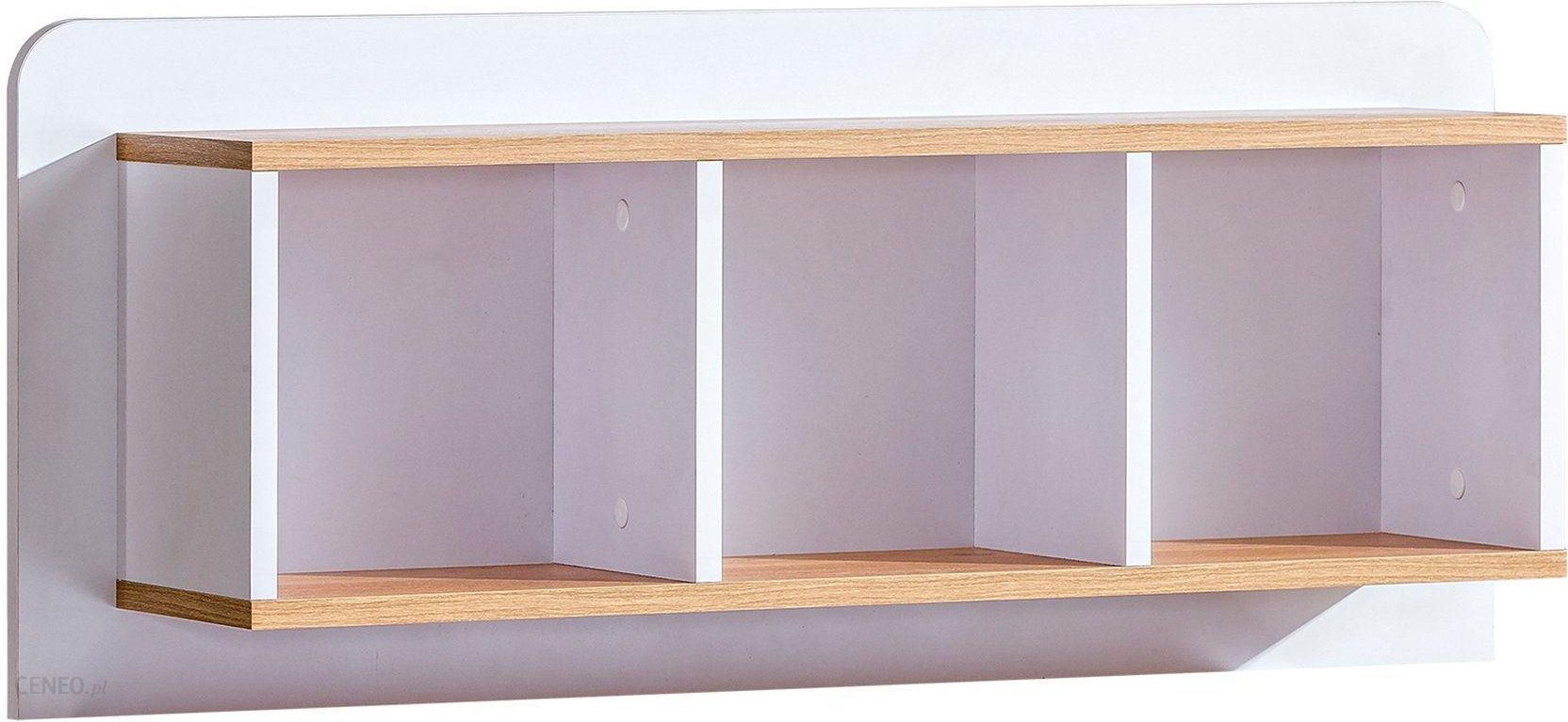 i-dolmar-polka-lorento-l9-bialy-brylantowy-dab-nash