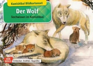 i-don-bosco-medien-gmbh-der-wolf-kamishibai-bildkartenset-wersja-niemiecka
