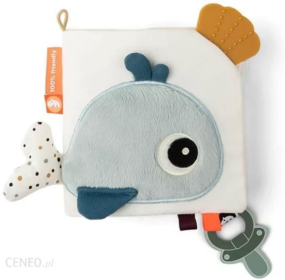 i-done-by-deer-sea-miekka-ksiazeczka-aktywnosci-dla-niemowlaka