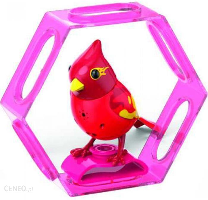 i-dumel-discovery-digibirds-seria-3-blaze-z-ramka-s-883242