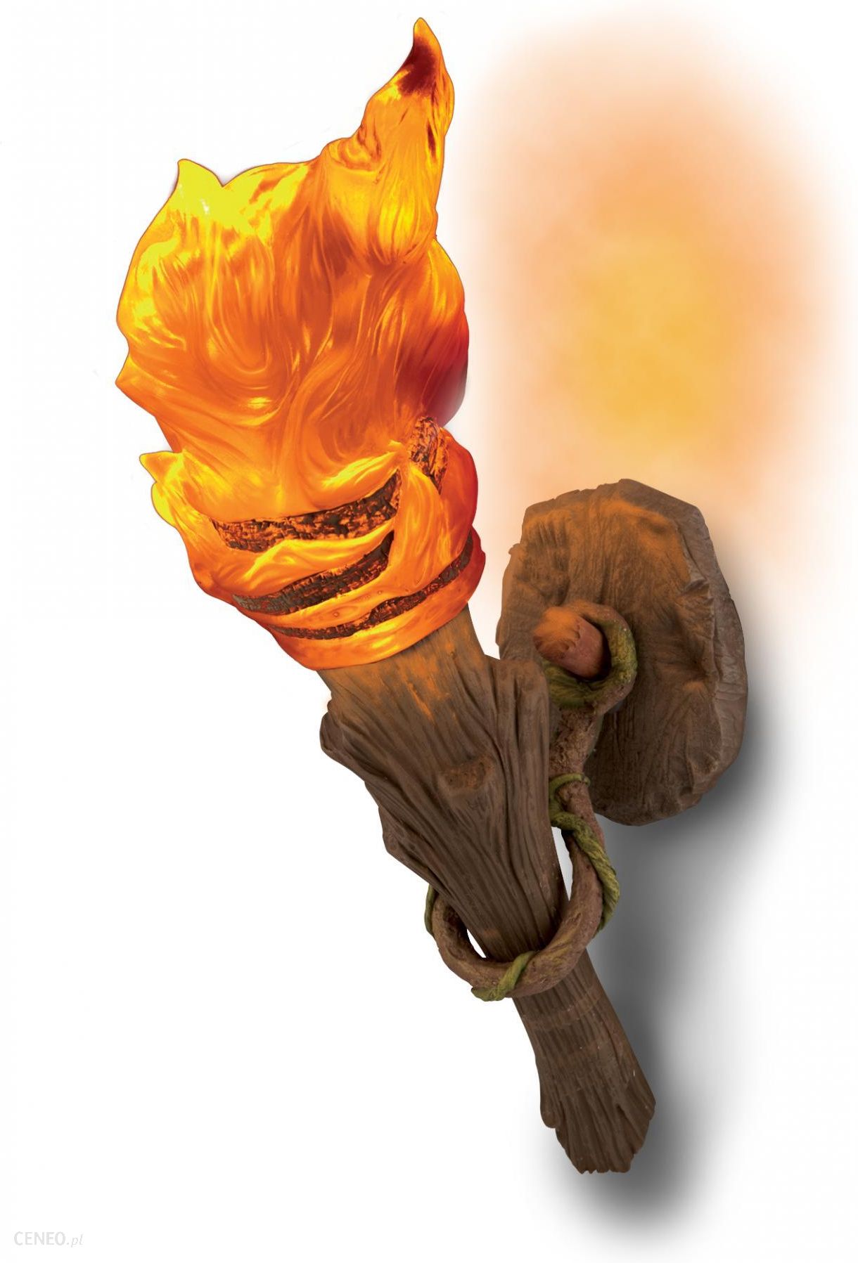 i-dumel-discovery-pochodnia-w-moim-domu-2085