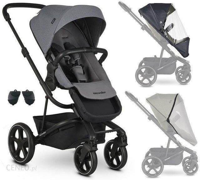 i-easywalker-harvey-3-spacerowy-oslona-przeciwdeszczowa-moskitiera-adapter