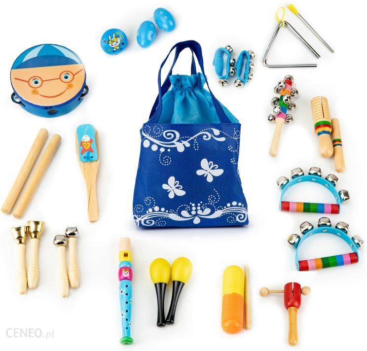 i-ecotoys-zestaw-muzyczny-16-instrumentow-z-torba