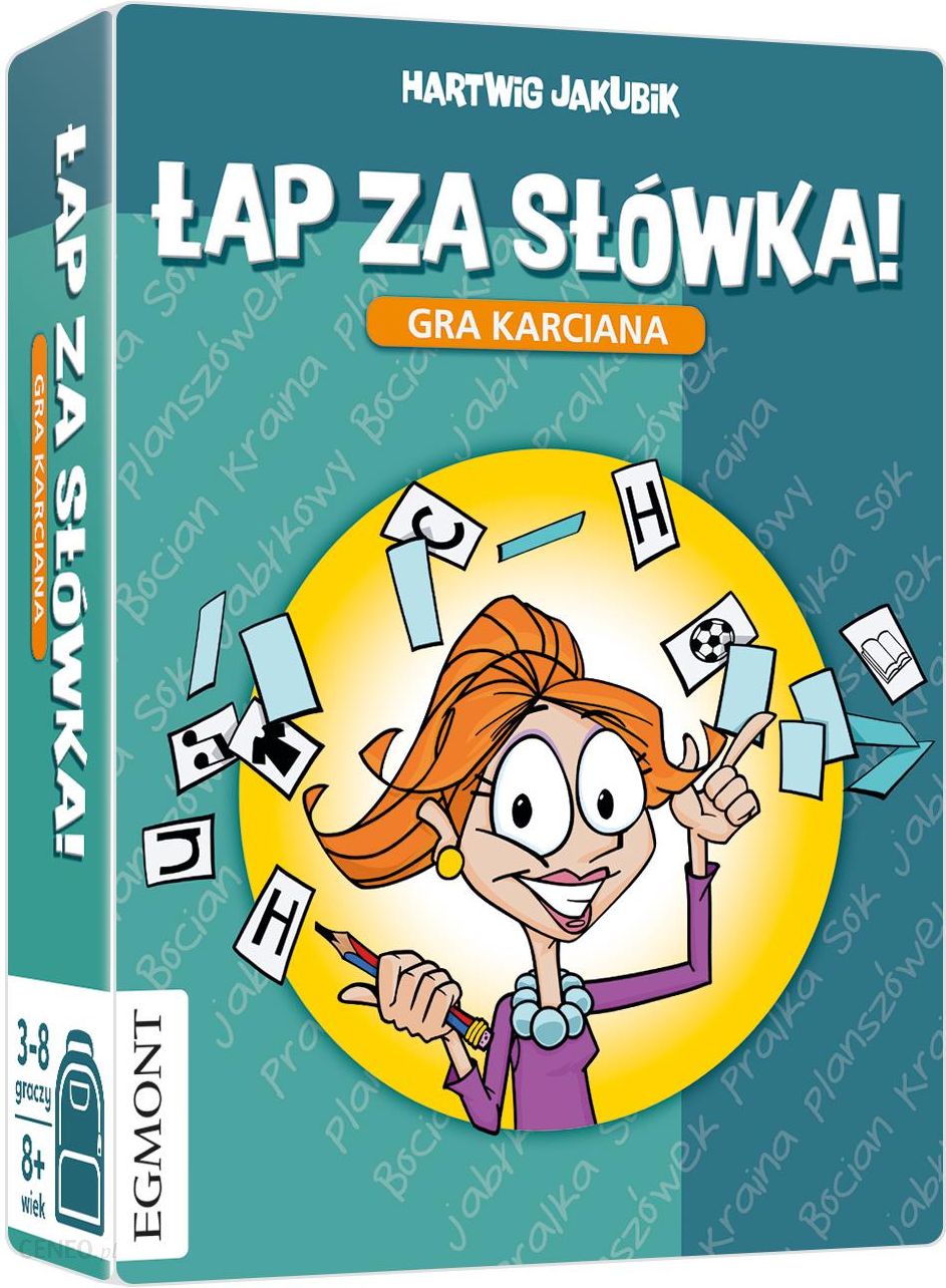 i-egmont-lap-za-slowka