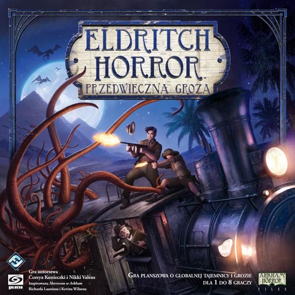i-eldritch-horror-przedwieczna-groza