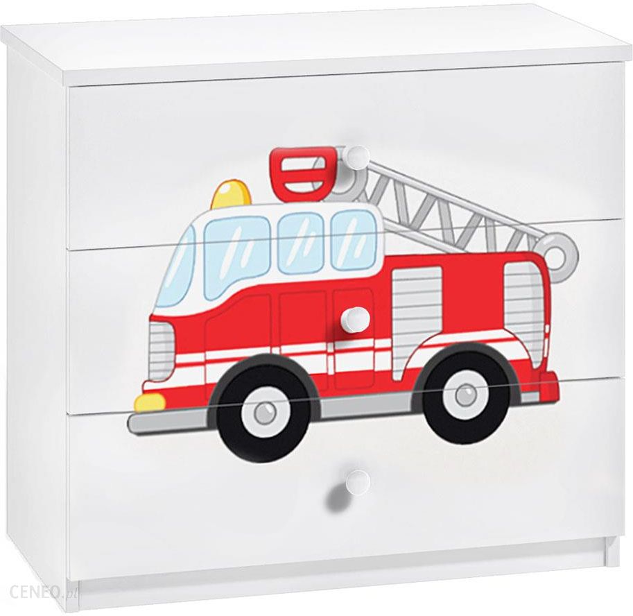 i-elior-komoda-dziecieca-z-szufladami-woz-strazacki-happy-10x