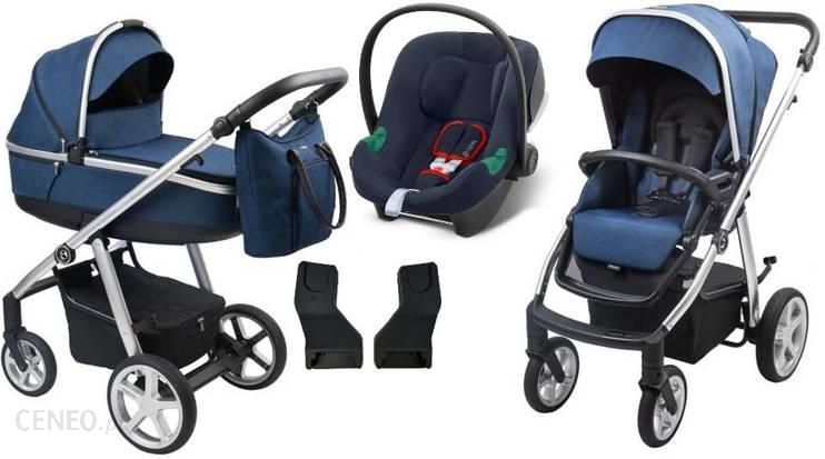 i-espiro-next-up-703-lines-limited-gleboko-spacerowy-cybex-aton-b2-i-size