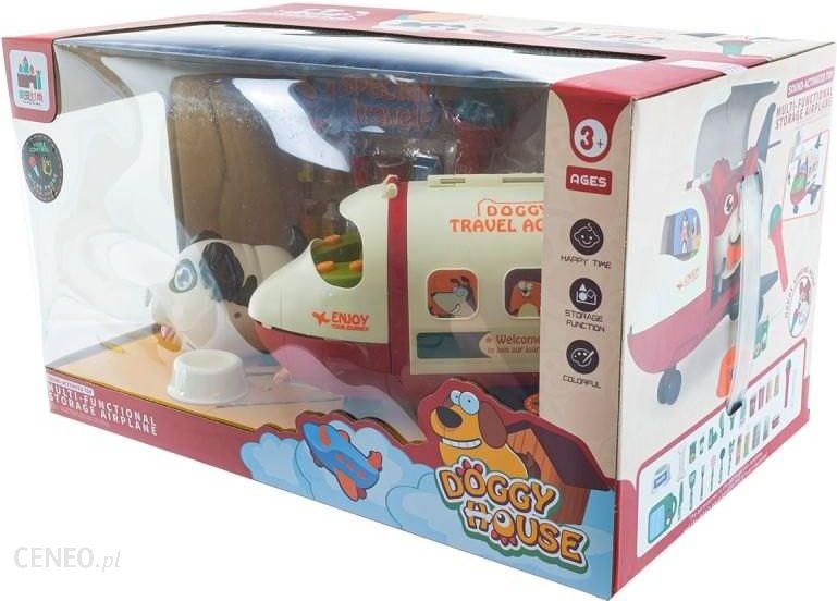 i-eurobaby-zabawki-zabawka-piesek-w-samolocie