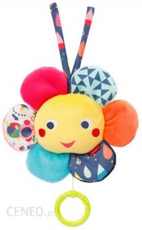 i-fehn-maskotka-z-pozytywka-kwiatek-z-kolekcji-kolorowi-55047