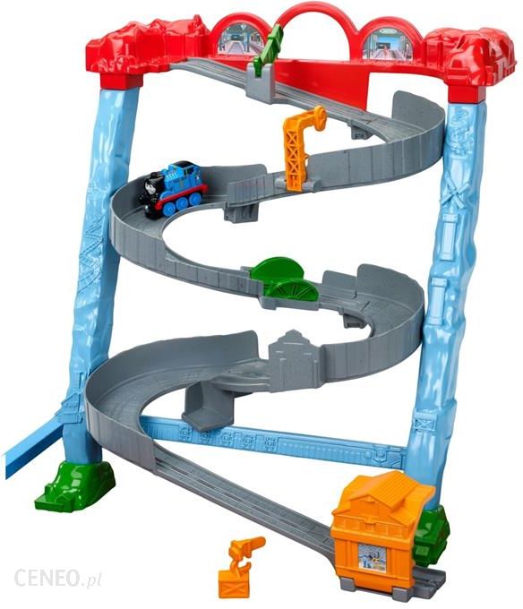 i-fisher-price-tomek-i-przyjaciele-take-n-play-super-tor-zjazdowy-tomka-bcx21
