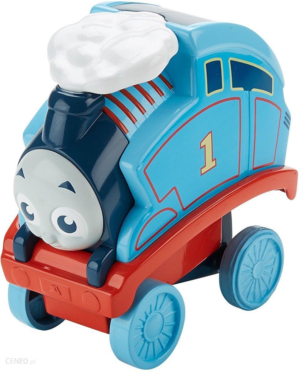 i-fisher-price-tomek-i-przyjaciele-tomek-fikolek-dtp10