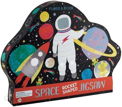 i-floss-rock-kosmos-puzzle-80el