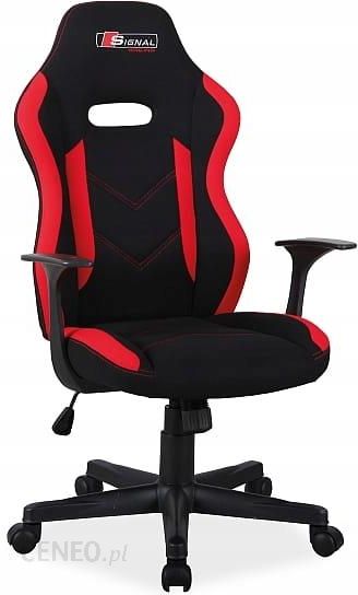 i-fotel-obrotowy-gamingowy-rapid-czarny-czerwony
