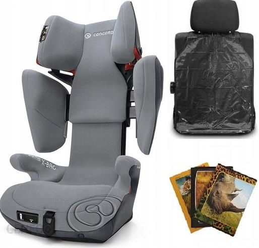 i-fotelik-transformer-x-bag-isofix-concord-gratisy