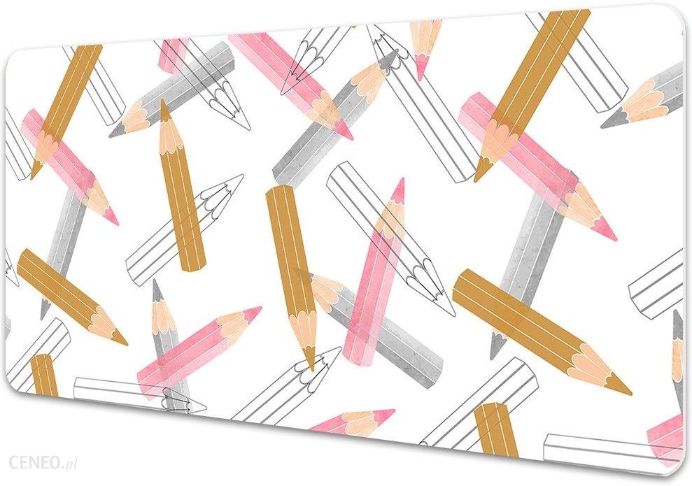 i-fototapety-szkolne-olowki-podkladka-na-biurko-dla-dzieci