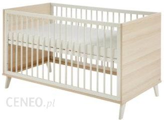 i-geuther-lozeczko-krolewna-sniezka-r-70x140-cm