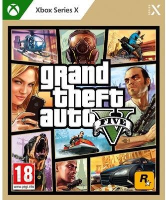 i-grand-theft-auto-v-gra-xbox-series-x