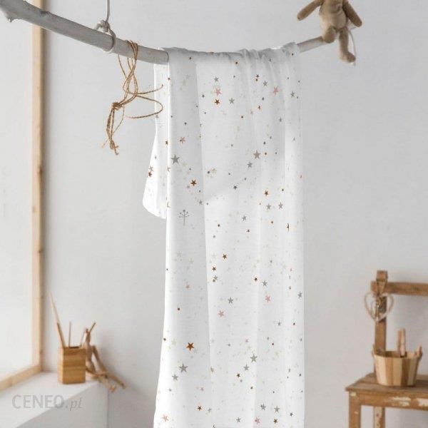 i-haciendo-el-indio-muslin-ballerina-120x120-cm