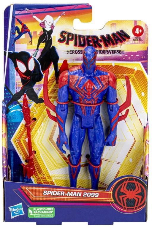 i-hasbro-marvel-spider-man-across-the-spider-verse-titan-hero-series-spider-man-2099
