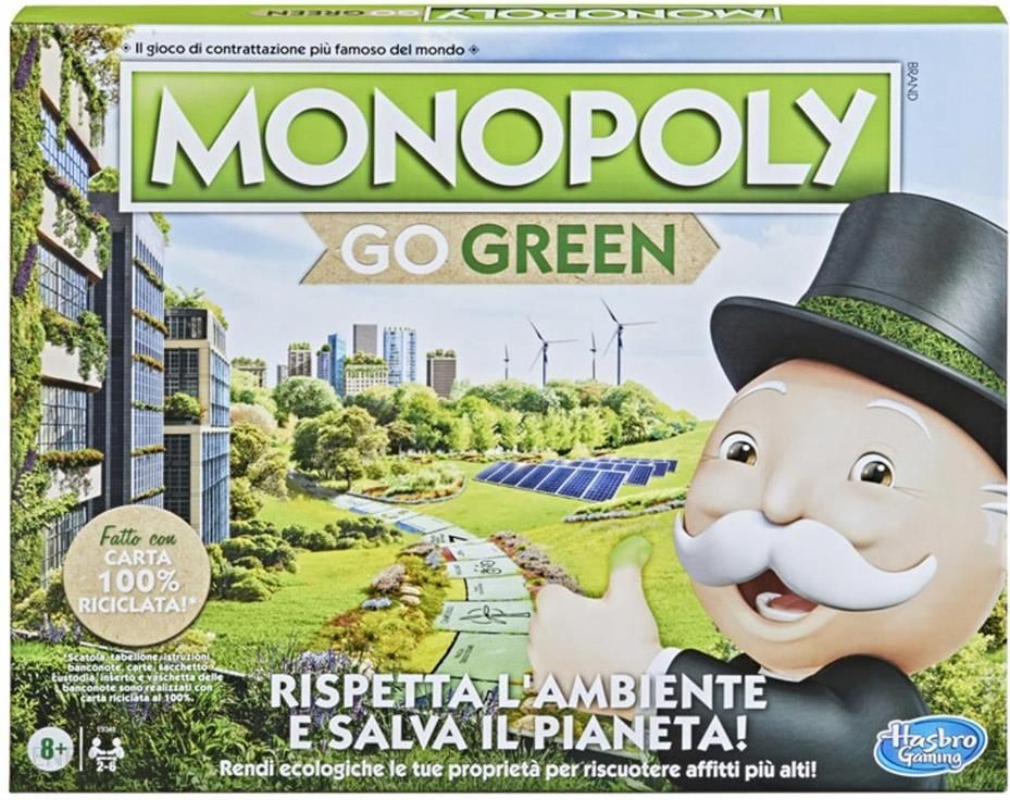 i-hasbro-monopoly-go-green-graj-w-zielone-e9348
