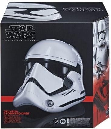 i-hasbro-star-wars-the-black-series-elektroniczny-kask-helm-stormtrooper-f0012