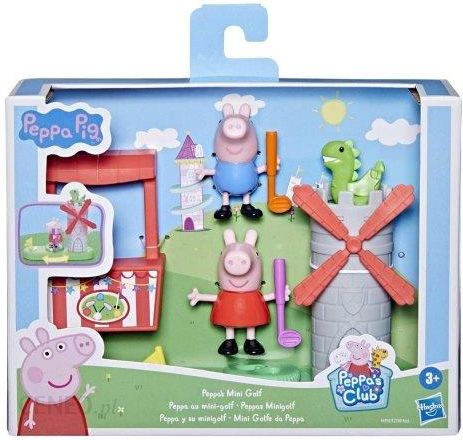 i-hasbro-swinka-peppa-zestaw-mini-golf-f4392