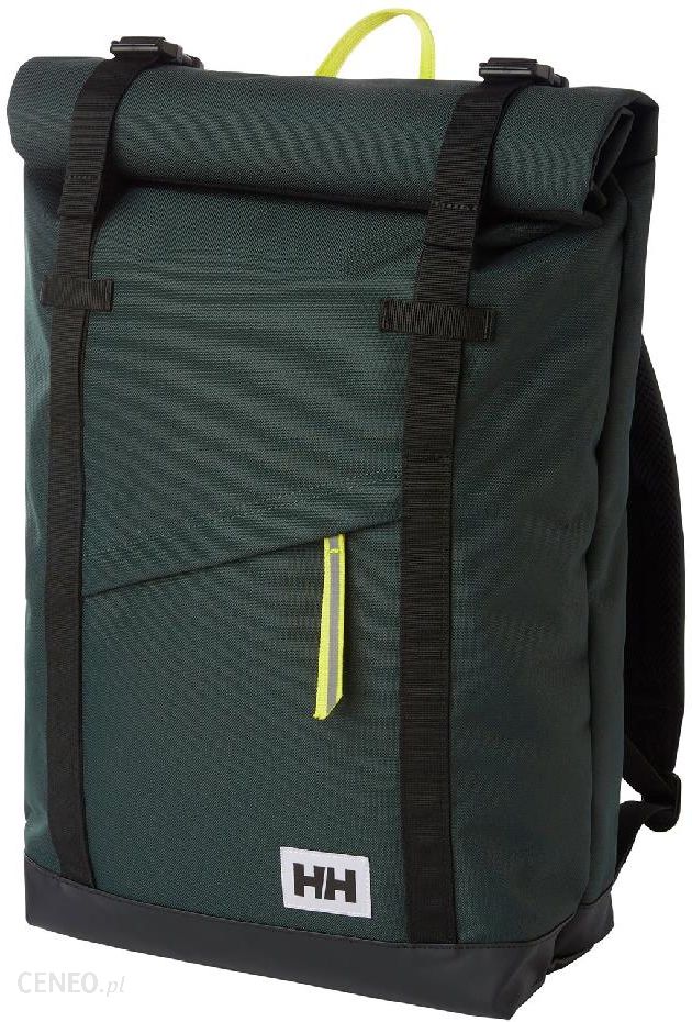 i-helly-hansen-stockholm-backpack-28l-darkest-spruce-apm7040057997154