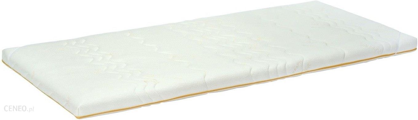 i-hevea-materac-nawierzchniowy-topper-lateksowy-200x80-aegis-natural-care