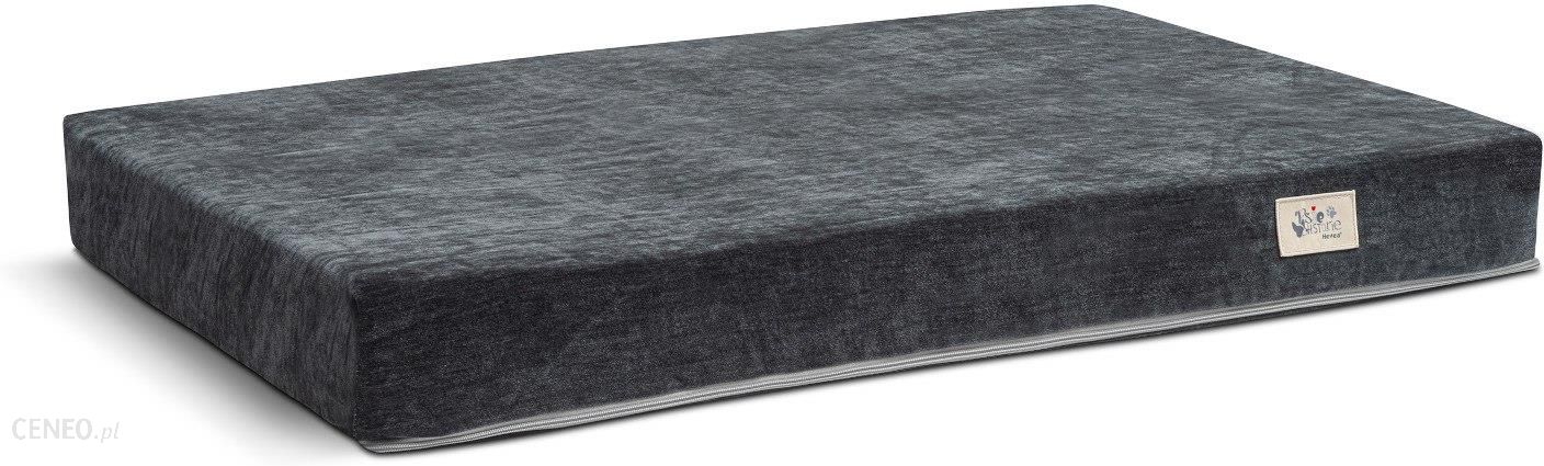 i-hevea-psie-historie-ortopedyczny-95x60