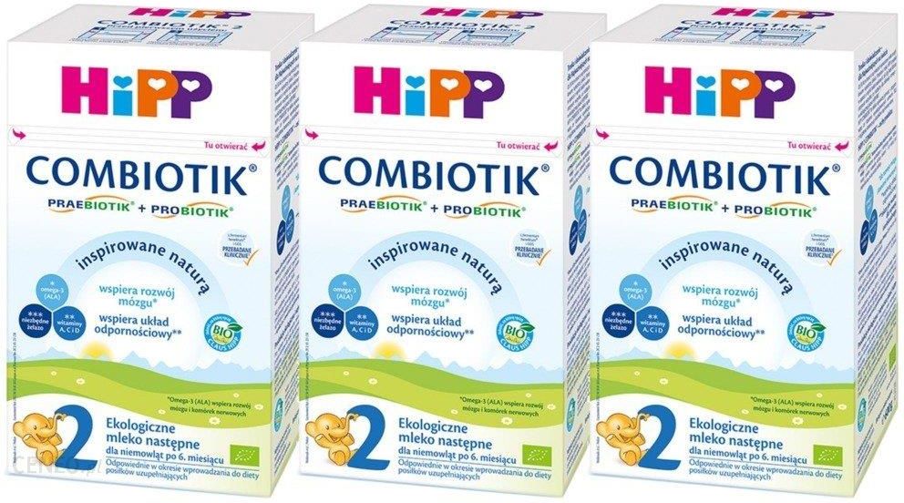 i-hipp-2-bio-combiotik-3x550g