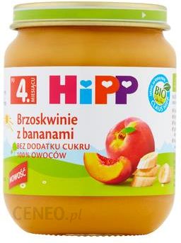 i-hipp-bio-brzoskwinie-z-bananami-od-4-miesiaca-125g