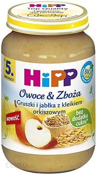 i-hipp-owoce-i-zboza-gruszki-i-jablka-z-kleikiem-orkiszowym-po-5-miesiacu-190g