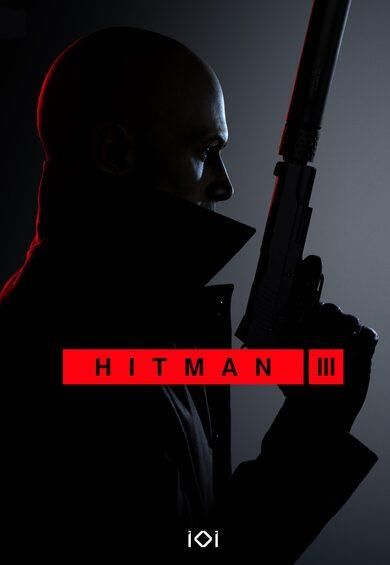 i-hitman-3-digital