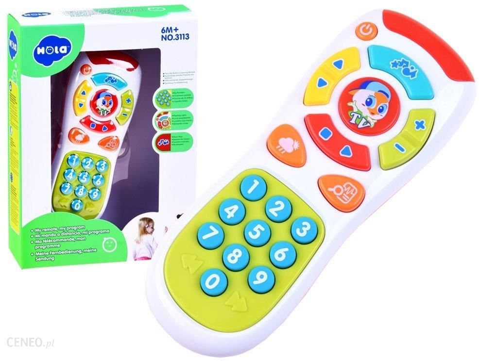 i-hola-interaktywny-pilot-tv-z-duzymi-przyciskami-za2379