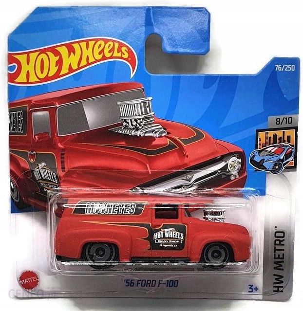 i-hot-wheels-56-ford-f-100-hw-metro-2022-hcv93