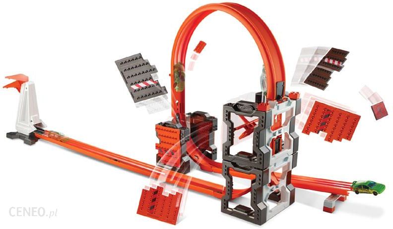 i-hot-wheels-track-builder-szalone-kraksy-dww96