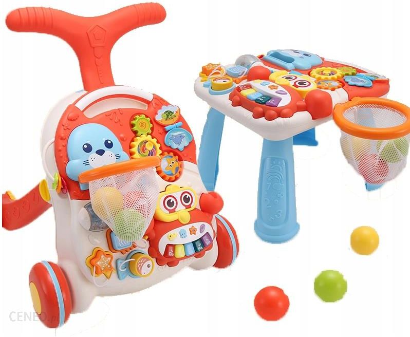 i-huanger-chodzik-pchacz-interaktywny-stolik-edukacyjny-5w1b