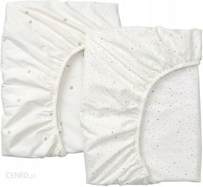 i-ikea-dromslott-przescieradlo-dzieciece-60x120cm