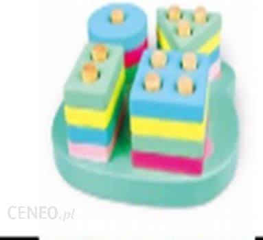 i-ikonka-sorter-drewniany-dopasuj-ksztalty-ukladanka-4-wieze