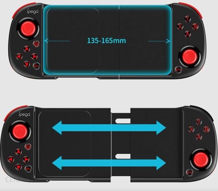 i-ipega-kontroler-bezprzewodowy-pad-pg-9217a-android-pc