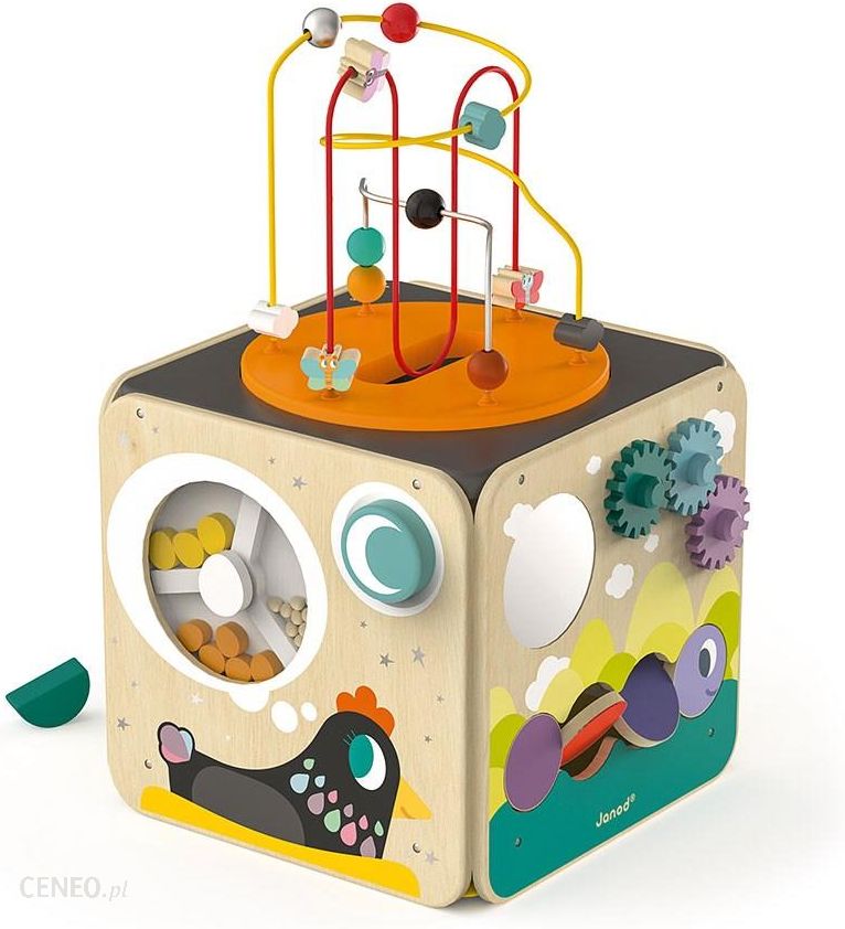 i-janod-wielofunkcyjna-kostka-edukacyjna-z-petla-duza-j08256