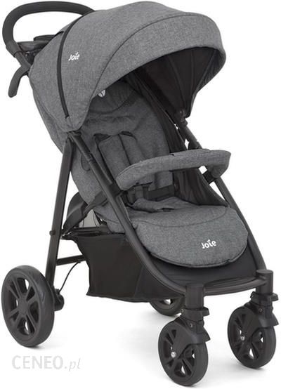 i-joie-litetrax-4-plus-chromium-spacerowy