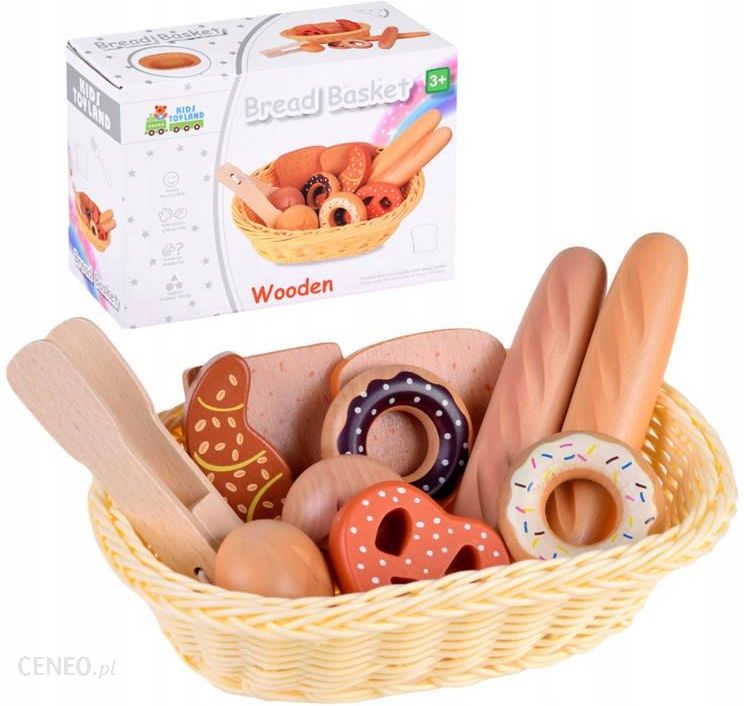 i-jokomisiada-koszyk-z-pieczywem-drewniane-produkty-za4134