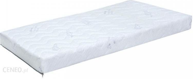 i-junior-rozmiar-80-x-200-pokrowce-graffiti