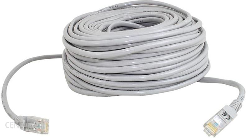 i-kabel-sieciowy-lan-ethernet-rj45-cat5e-30m-utp
