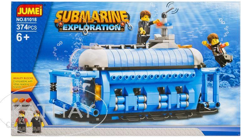 i-kathay-haster-klocki-jumei-podwodna-wyprawa-374el